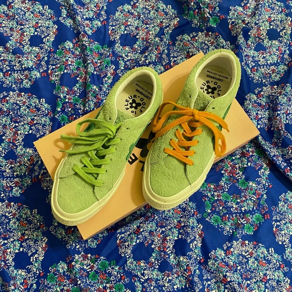 ❤️sold❤️ - Picture 4 of 4